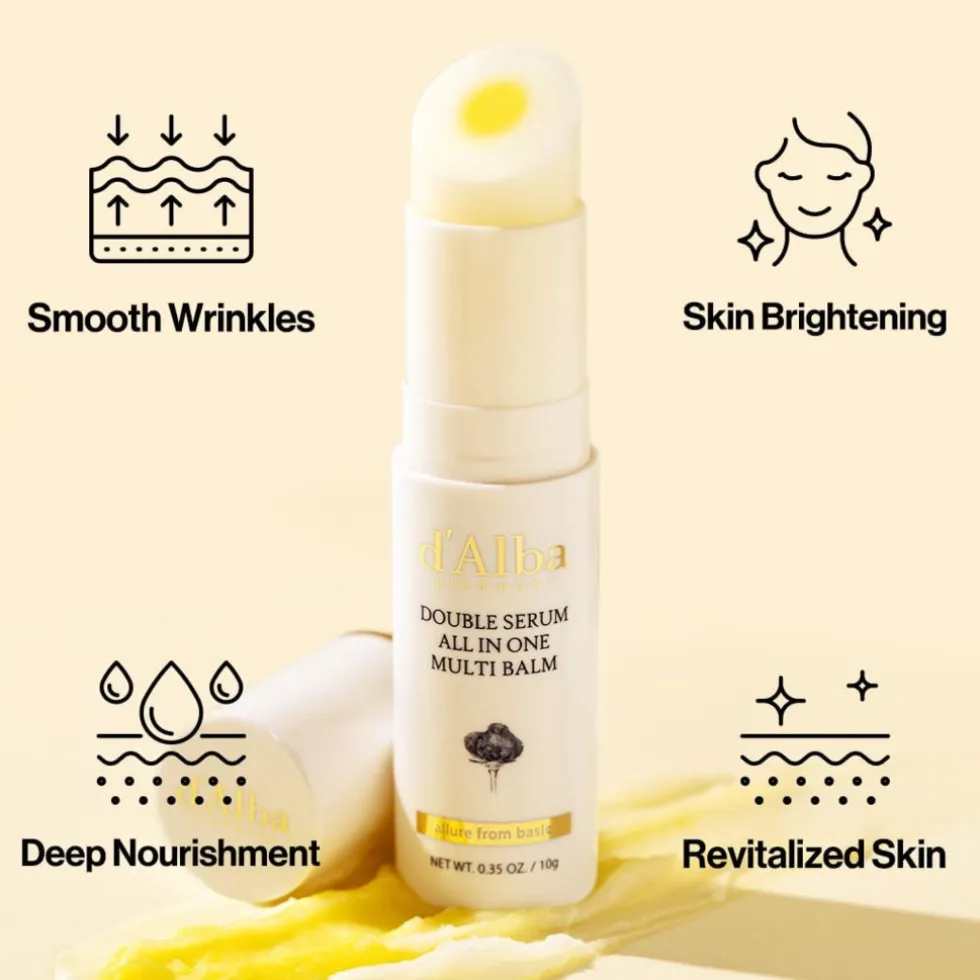 dalba-white-truffle-double-ser-hpbEsgbE-2.webp Fashion D'alba White Truffle Double Serum All-in-One Multi Balm