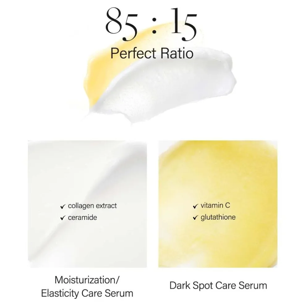 dalba-white-truffle-double-ser-hpbEsgbE-3.webp Fashion D'alba White Truffle Double Serum All-in-One Multi Balm