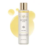 New D'alba White Truffle First Aromatic Toner