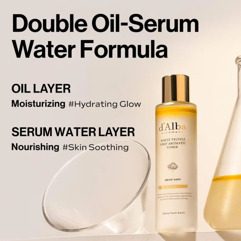 dalba-white-truffle-first-arom-nqCTleKT-2.webp New D'alba White Truffle First Aromatic Toner