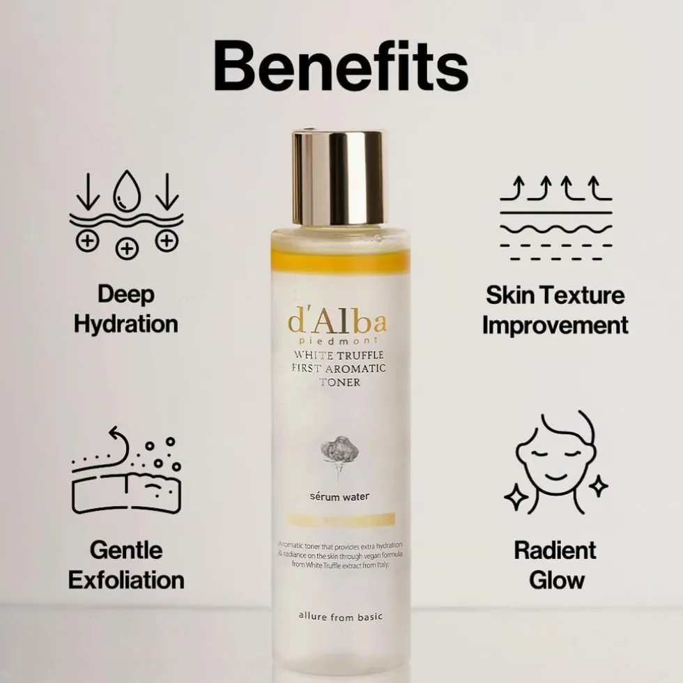 dalba-white-truffle-first-arom-nqCTleKT-3.webp New D'alba White Truffle First Aromatic Toner