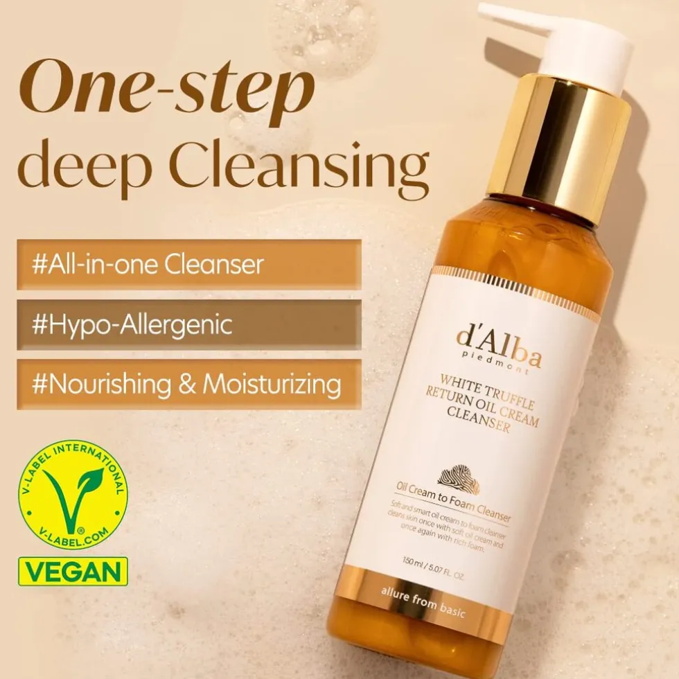 dalba-white-truffle-return-oil-OtzfNRnD-1.webp Outlet D'alba White Truffle Return Oil Cream Cleanser