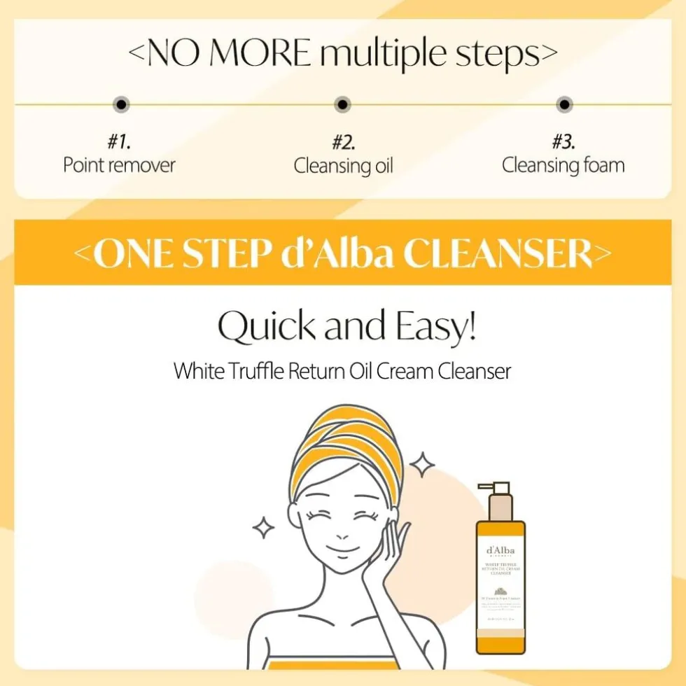 dalba-white-truffle-return-oil-OtzfNRnD-3.webp Outlet D'alba White Truffle Return Oil Cream Cleanser