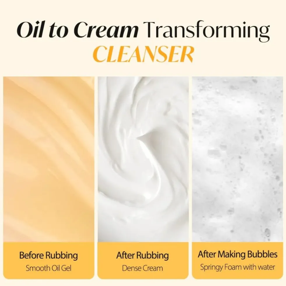 dalba-white-truffle-return-oil-OtzfNRnD-4.webp Outlet D'alba White Truffle Return Oil Cream Cleanser