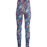 dameslegging-met-panterprint-hMnbEFTm-0.webp