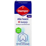 dampo-alle-hoest-keelpijn-sir-pFLjvmcu-0.webp