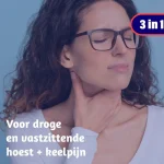 dampo-alle-hoest-keelpijn-sir-pFLjvmcu-0.webp