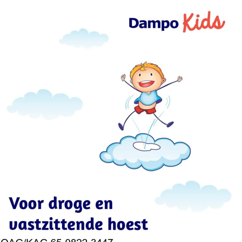 dampo-alle-hoest-vrije-luchtw-tLktUyat-1.webp Fashion Dampo Alle Hoest + Vrije Luchtwegen Suikervrije Kindersiroop