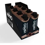 danone-hipro-chocolade-protene-EMgdyxAx-0.webp