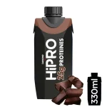 danone-hipro-chocolade-protene-EMgdyxAx-0.webp