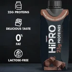 danone-hipro-chocolade-protene-EMgdyxAx-0.webp