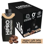 danone-hipro-koffie-protenesha-KHFcXWXH-0.webp