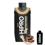 danone-hipro-koffie-protenesha-tnaQCoOl-0.webp
