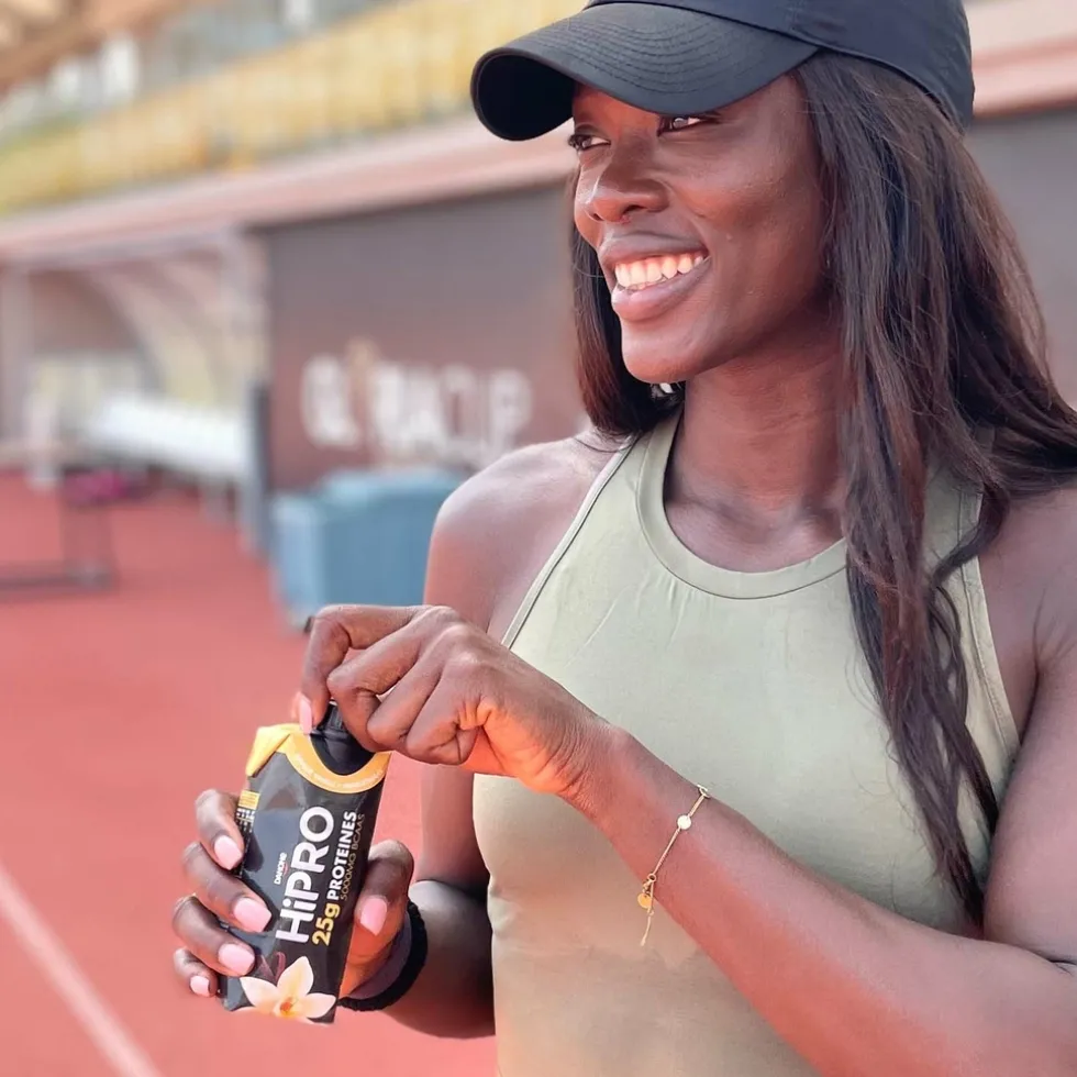 danone-hipro-vanille-protenesh-VkEBEJDs-3.webp Online DANONE HiPRO Vanille Proteïneshake Voordeelverpakking 8 X 330ml