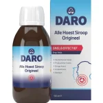 daro-alle-hoest-siroop-cwFhAEUE-0.webp