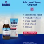 daro-alle-hoest-siroop-cwFhAEUE-0.webp