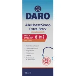 daro-extra-sterk-alle-hoest-si-fRsmtNoH-0.webp
