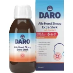 daro-extra-sterk-alle-hoest-si-fRsmtNoH-0.webp
