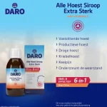 daro-extra-sterk-alle-hoest-si-fRsmtNoH-0.webp