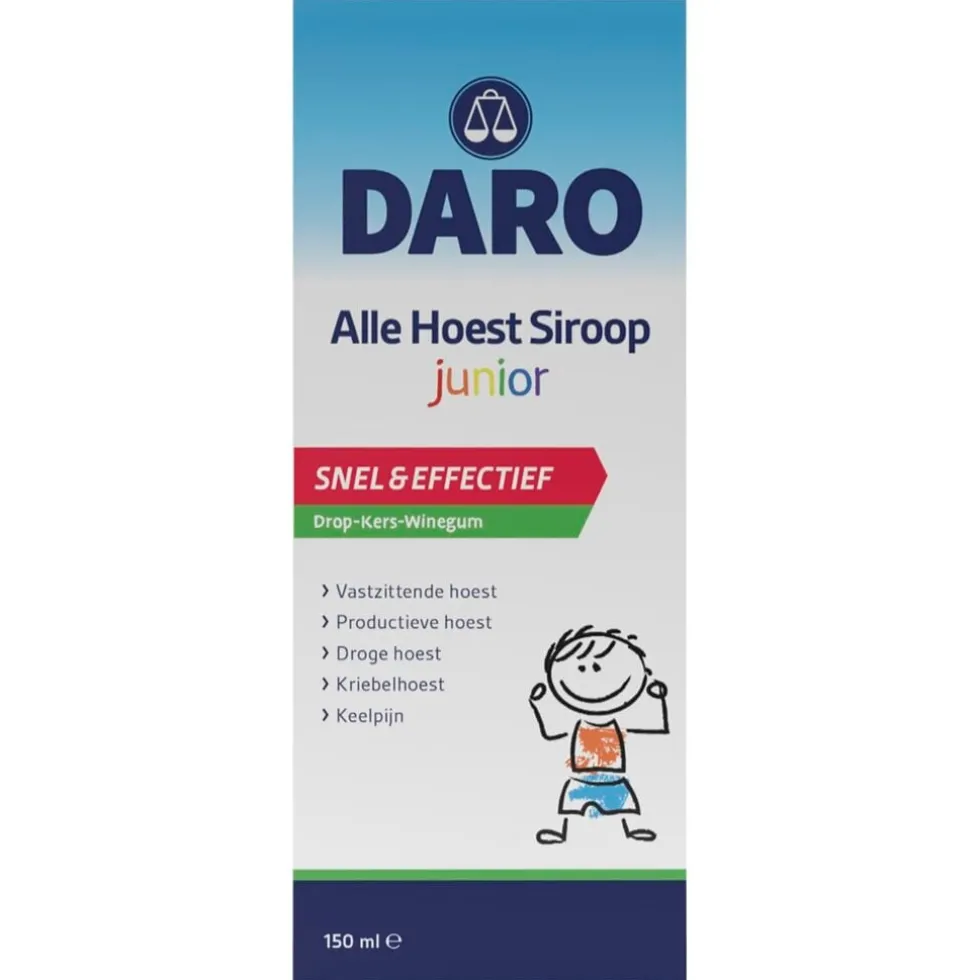 daro-junior-alle-hoest-siroop-awrkKZun-0.webp New Daro Junior Alle Hoest Siroop