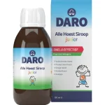 daro-junior-alle-hoest-siroop-awrkKZun-0.webp