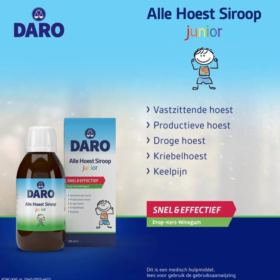 daro-junior-alle-hoest-siroop-awrkKZun-2.webp New Daro Junior Alle Hoest Siroop