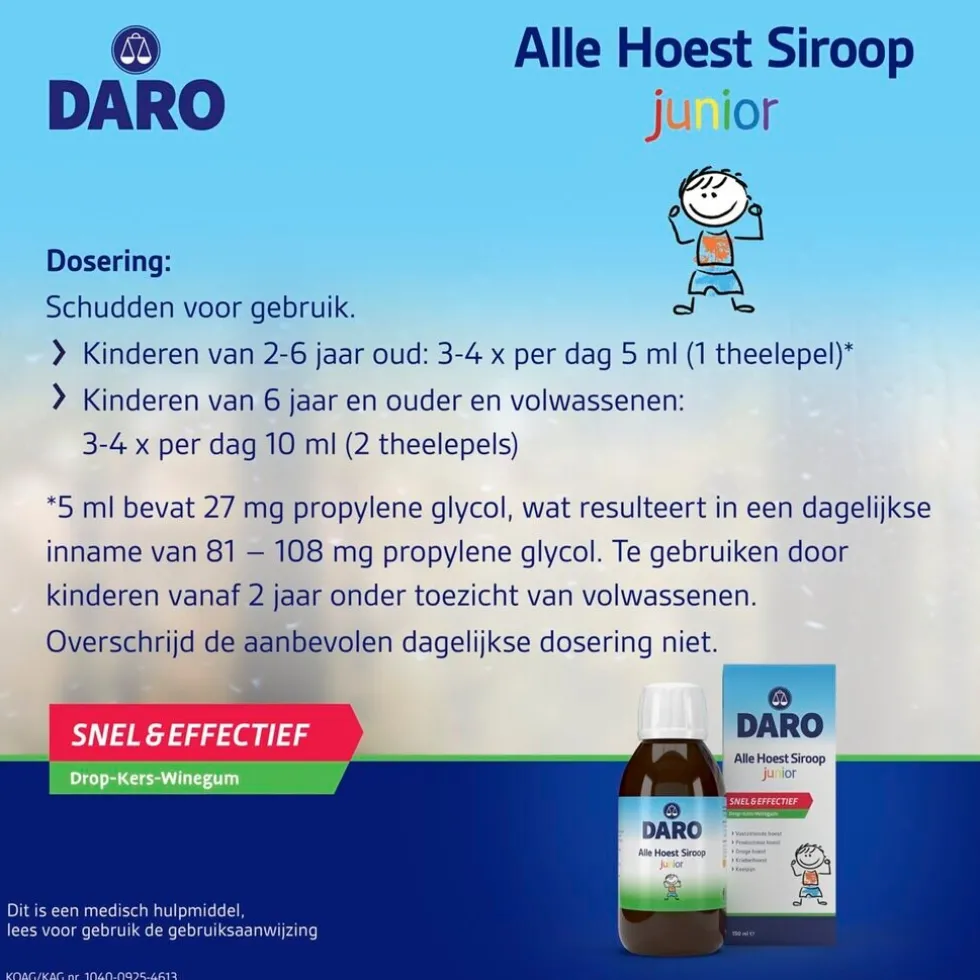daro-junior-alle-hoest-siroop-awrkKZun-3.webp New Daro Junior Alle Hoest Siroop