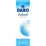 Clearance Daro Zinkzalf