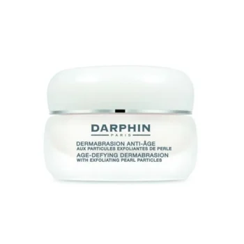 Fashion Darphin Age-Defying Dermabrasion