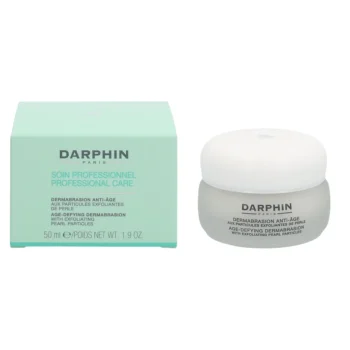 Fashion Darphin Age-Defying Dermabrasion