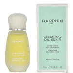 darphin-camomile-aromatic-care-FHXxVUYu-0.webp