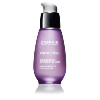 Hot Darphin Predermine Wrinkle Repair Serum