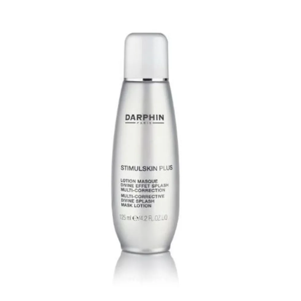 darphin-stimulskin-plus-multi-wZPCxAfU-0.webp Discount Darphin Stimulskin Plus Multi-Corrective Divine Splash Mask Lotion