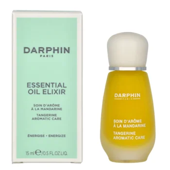Outlet Darphin Tangerine Aromatic Care