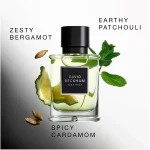 david-beckham-instinct-eau-de-RibyYNhI-0.webp