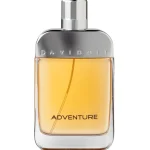 Outlet Davidoff Adventure Eau De Toilette