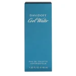davidoff-cool-water-men-eau-de-UIfrljMw-0.webp