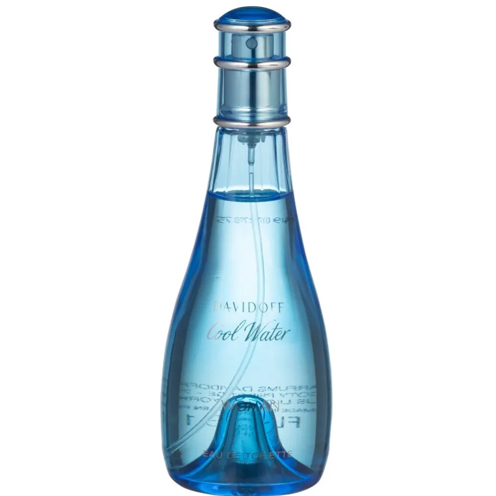 davidoff-cool-water-woman-eau-UpQsnByi-0.webp New Davidoff Cool Water Woman Eau De Toilette