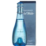 davidoff-cool-water-woman-eau-UpQsnByi-0.webp