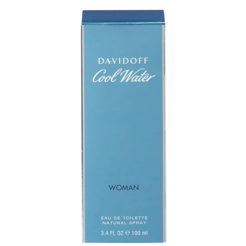 davidoff-cool-water-woman-eau-UpQsnByi-2.webp New Davidoff Cool Water Woman Eau De Toilette