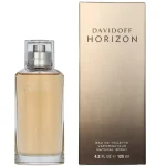 davidoff-horizon-eau-de-toil-CnKbNVsK-0.webp