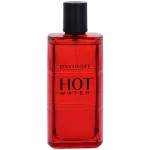 davidoff-hot-water-eau-de-to-PvCXUrSZ-0.webp
