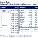 davitamon-actifit-50-tabletten-fdUrTHCL-0.webp