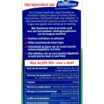 davitamon-actifit-50-tabletten-fdUrTHCL-0.webp