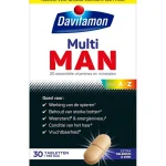 davitamon-compleet-man-tablett-iOFLNsrs-0.webp
