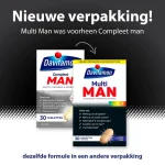 davitamon-compleet-man-tablett-iOFLNsrs-0.webp