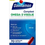 davitamon-compleet-omega-3-vis-fxXymtoQ-0.webp