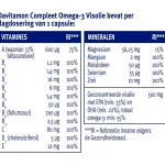 davitamon-compleet-omega-3-vis-fxXymtoQ-0.webp