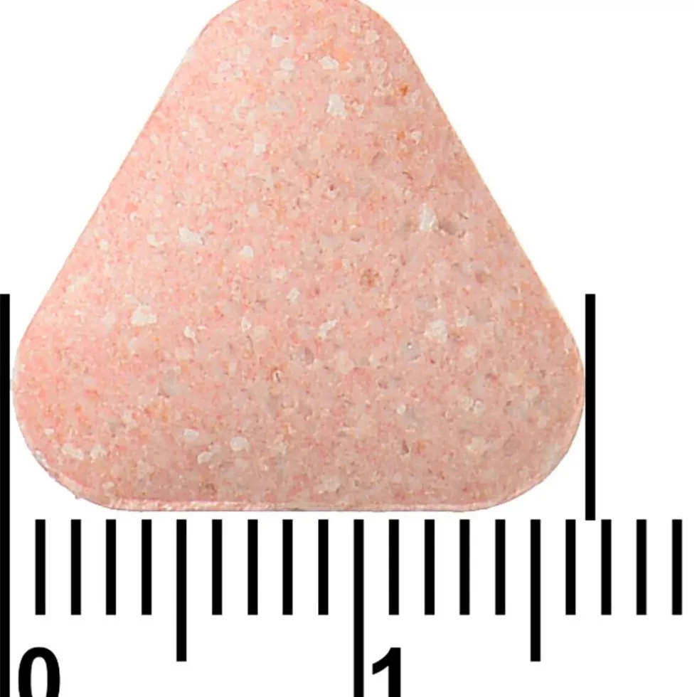 davitamon-compleet-weerstand-b-OZxakIOA-2.webp Best Davitamon Compleet Weerstand Bosvruchten Kauwtabletten