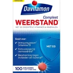 davitamon-compleet-weerstand-d-efsczvyN-0.webp